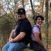 bigbubweaver